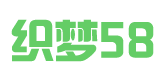 成都桑拿社区_第一成都桑拿网